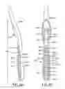Fig. 46 - Oral care implement