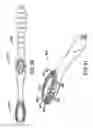 Fig. 48 - Oral care implement