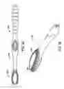 Fig. 49 - Oral care implement