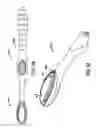 Fig. 50 - Oral care implement