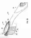 Fig. 52 - Oral care implement
