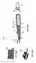 Fig. 53 - Oral care implement