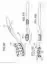 Fig. 54 - Oral care implement