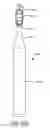 Fig. 55 - Oral care implement