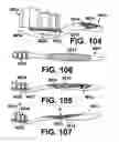 Fig. 56 - Oral care implement
