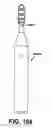 Fig. 57 - Oral care implement