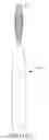 Fig. 59 - Oral care implement