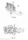 Fig. 60 - Oral care implement