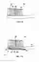 Fig. 61 - Oral care implement