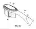 Fig. 62 - Oral care implement