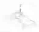 Fig. 01 - PAINT PAD DEVICE