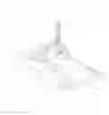 Fig. 03 - PAINT PAD DEVICE