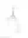 Fig. 10 - PAINT PAD DEVICE