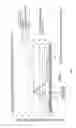 Fig. 06 - DUST COLLECTOR