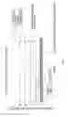 Fig. 07 - DUST COLLECTOR
