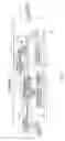 Fig. 09 - DUST COLLECTOR