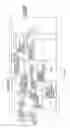 Fig. 13 - DUST COLLECTOR