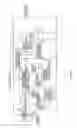 Fig. 14 - DUST COLLECTOR