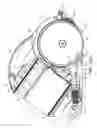Fig. 03 - Filter assembly for a vacuum cleaning appliance