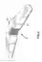 Fig. 03 - DEBRIS SHREDDING PICK UP HEAD FOR A MOBILE SWEEPER