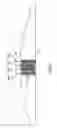 Fig. 04 - DEBRIS SHREDDING PICK UP HEAD FOR A MOBILE SWEEPER