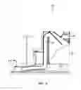 Fig. 07 - DEBRIS SHREDDING PICK UP HEAD FOR A MOBILE SWEEPER