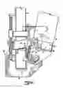 Fig. 03 - Foot lock roller assembly