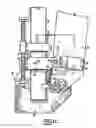 Fig. 04 - Foot lock roller assembly