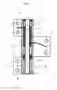 Fig. 02 - Hinge for connecting a leaf to a frame so as to be hinged about a hinge axis