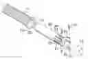 Fig. 01 - Ergonomic hand grip