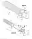 Fig. 02 - Ergonomic hand grip