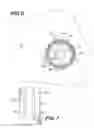 Fig. 04 - Ergonomic hand grip