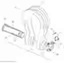 Fig. 01 - Securing mechanism for shackle