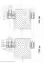 Fig. 04 - Securing mechanism for shackle
