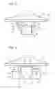 Fig. 03 - FASTENER HAVING A SELF-LOCKING ATTACHING DEVICE TO A VEHICLE BODY PART
