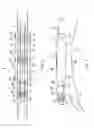 Fig. 03 - Circumferential clamp and latching assembly