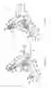 Fig. 04 - Circumferential clamp and latching assembly