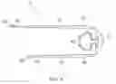 Fig. 05 - Fastener