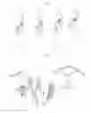 Fig. 04 - Snap ring for fishing implements