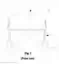 Fig. 02 - INSERT BUCKLE HEAD AND INSERT BUCKLE