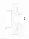 Fig. 04 - INSERT BUCKLE HEAD AND INSERT BUCKLE