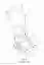 Fig. 09 - Ratchet buckle