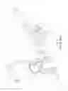 Fig. 10 - Ratchet buckle