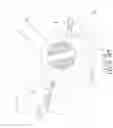 Fig. 11 - Ratchet buckle