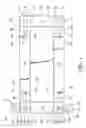 Fig. 02 - Cremation box