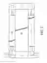 Fig. 03 - Cremation box