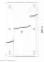 Fig. 09 - Cremation box