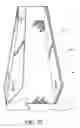 Fig. 20 - Cremation box