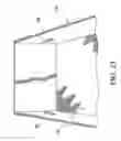 Fig. 21 - Cremation box
