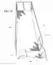 Fig. 22 - Cremation box